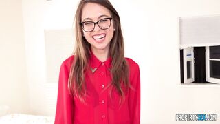 2017-11-10-4354263-undercover_720