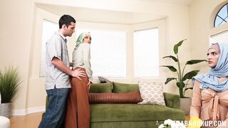 julia_james_laynee_james_720