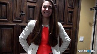 2017-05-19-4354378-you-got-the-part_720