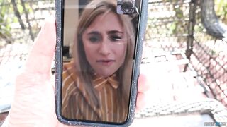 2019-03-01-4357332-squirt-house_720