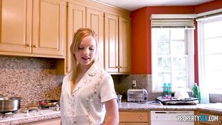2018-08-24-4354305-icing-on-the-cake_720