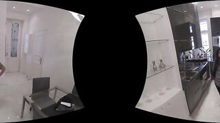 2017-01-15-4394514-lets-come-to-an-arrangement_720