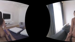2017-01-15-4394514-lets-come-to-an-arrangement_720