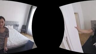 2017-01-15-4394514-lets-come-to-an-arrangement_720