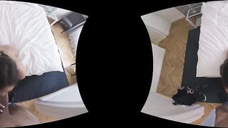 2017-01-15-4394514-lets-come-to-an-arrangement_720