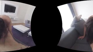 2017-01-15-4394514-lets-come-to-an-arrangement_720