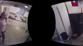 2017-01-15-4394516-favors-for-discount_960