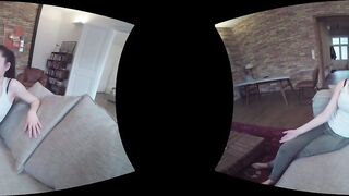 2017-01-15-4394516-favors-for-discount_960
