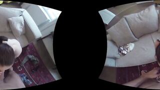 2017-01-15-4394516-favors-for-discount_960