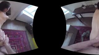 2017-01-15-4394516-favors-for-discount_960