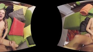 2017-01-15-4394518-last-chance_960