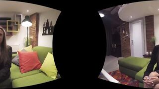 2017-01-15-4394518-last-chance_960