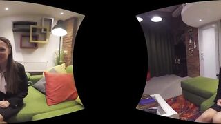 2017-01-15-4394518-last-chance_960