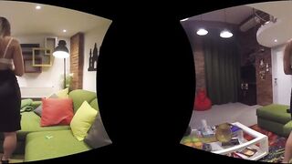 2017-01-15-4394518-last-chance_960