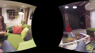 2017-01-15-4394518-last-chance_960