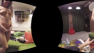 2017-01-15-4394518-last-chance_960