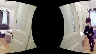 2017-01-15-4394522-close-and-personal_960