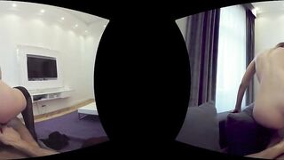 2017-01-15-4394522-close-and-personal_960