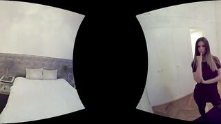 2017-01-15-4394522-close-and-personal_960