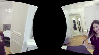 2017-01-15-4394522-close-and-personal_960