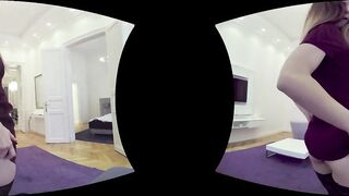 2017-01-15-4394522-close-and-personal_960
