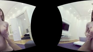 2017-01-15-4394522-close-and-personal_960