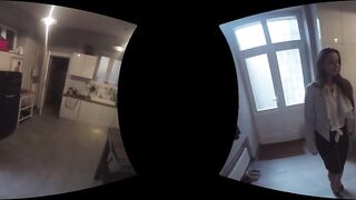 2017-01-15-4394526-going-that-extra-mile_960