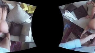 2017-01-15-4394526-going-that-extra-mile_960