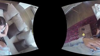 2017-01-15-4394526-going-that-extra-mile_960