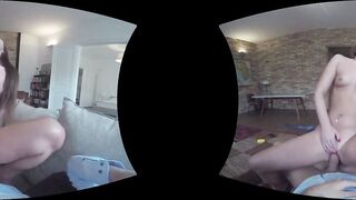 2017-01-15-4394526-going-that-extra-mile_960