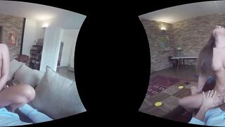 2017-01-15-4394526-going-that-extra-mile_960