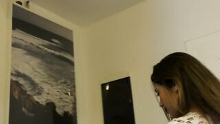 2016-11-04-4354348-the-spain-estate-business_720