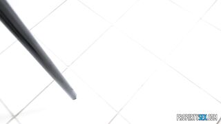 2016-09-23-4354375-repairs-needed_720