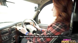 2025-08-03-11255741-female-fake-taxi-vs-public-agent_720