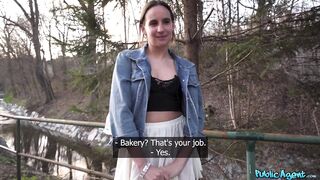 2025-06-06-11163541-shy-baker-loves-thick-cock_720