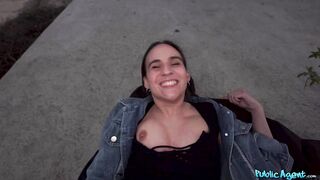 2025-06-06-11163541-shy-baker-loves-thick-cock_720