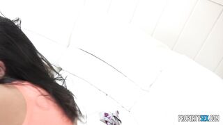 2016-07-15-4354318-perks-of-being-a-landlord_720