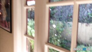 2015-03-16-4354283-hollywood-homemade-hills_720