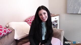 2016-03-11-4354373-escorting-around_720