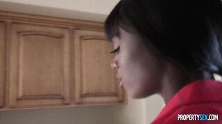 2015-12-04-4354350-i-can-help-you_720