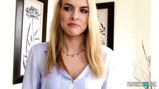 2015-05-31-4354419-get-the-fuck-out_720