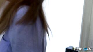 2015-05-31-4354419-get-the-fuck-out_720