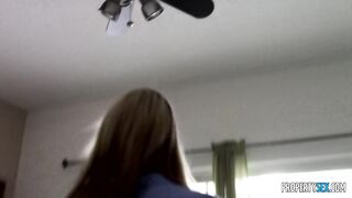 2015-05-31-4354419-get-the-fuck-out_720