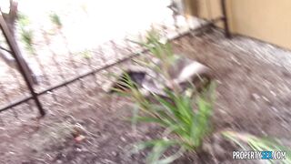 2015-12-18-4354427-just-like-old-times_720
