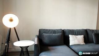 Amber_35707_720p