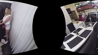 2017-01-15-4394506-it-is-too-much_960