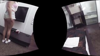 2017-01-15-4394506-it-is-too-much_960