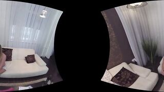 2017-01-15-4394506-it-is-too-much_960