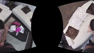 2017-01-15-4394506-it-is-too-much_960
