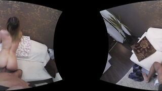 2017-01-15-4394506-it-is-too-much_960